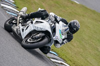 enduro-digital-images;event-digital-images;eventdigitalimages;lydden-hill;lydden-no-limits-trackday;lydden-photographs;lydden-trackday-photographs;no-limits-trackdays;peter-wileman-photography;racing-digital-images;trackday-digital-images;trackday-photos
